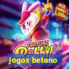 jogos betano