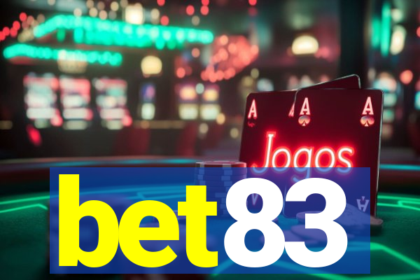 bet83