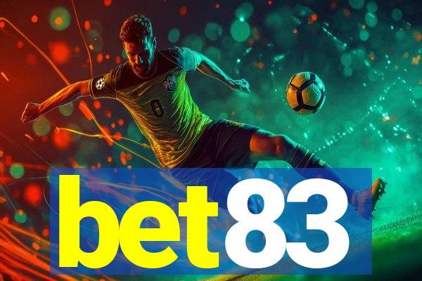 bet83