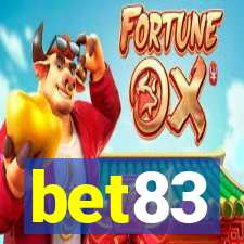 bet83