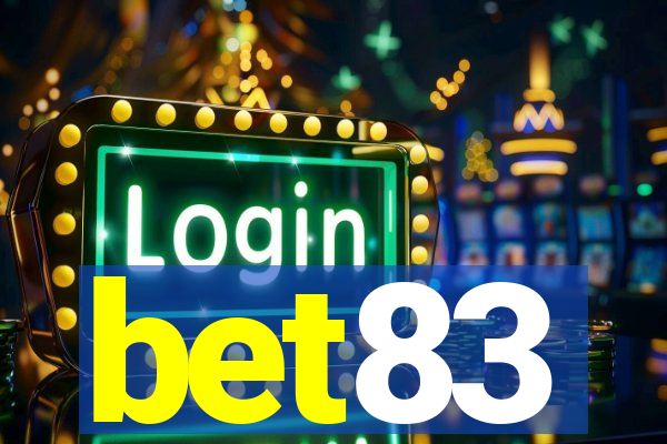 bet83