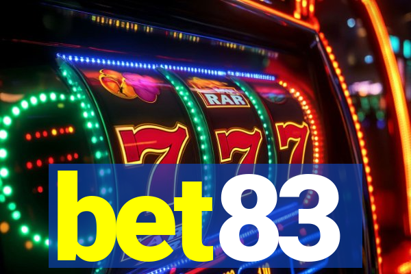 bet83