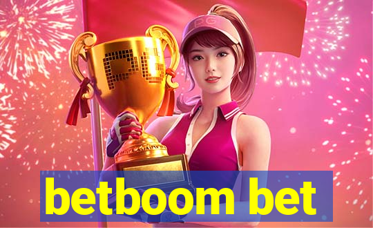 betboom bet