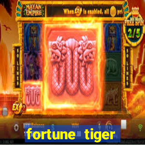 fortune tiger baixar gr谩tis