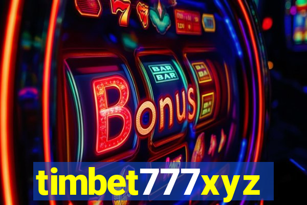 timbet777xyz