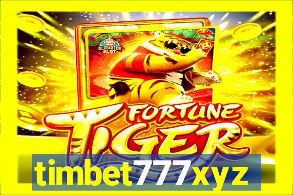 timbet777xyz