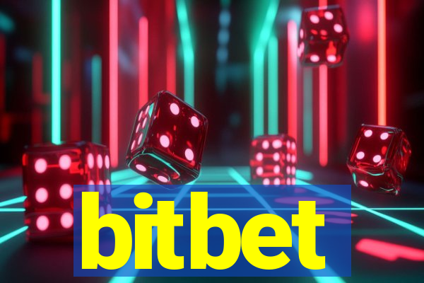 bitbet