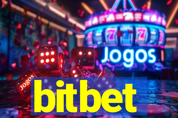 bitbet