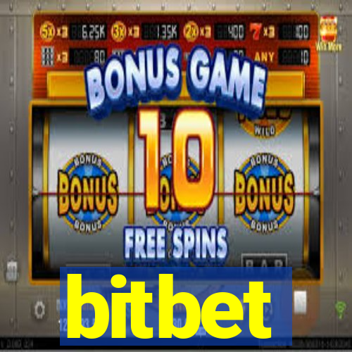 bitbet