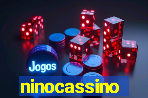 ninocassino