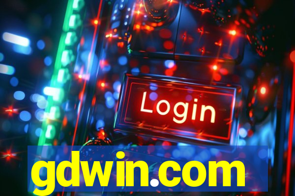 gdwin.com