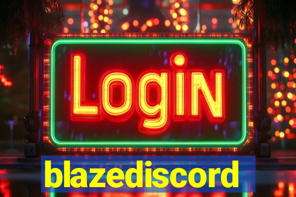 blazediscord