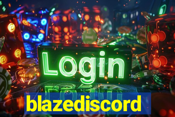 blazediscord