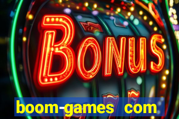 boom-games com bingo sala de bingo