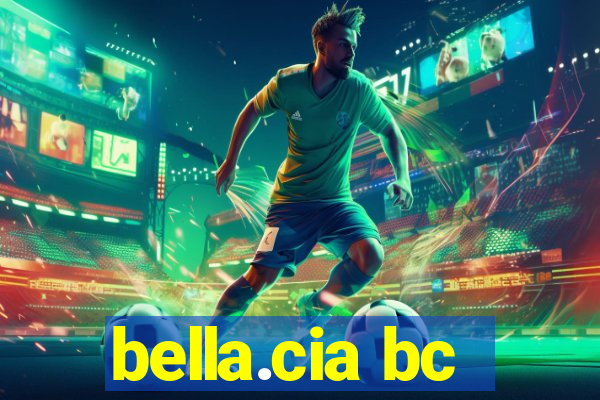 bella.cia bc