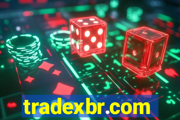 tradexbr.com