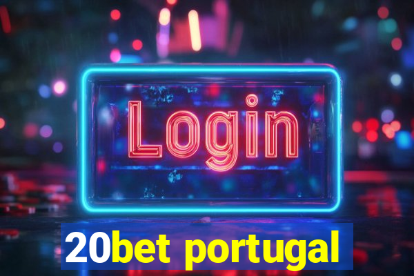 20bet portugal