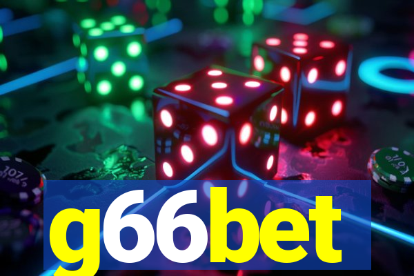 g66bet