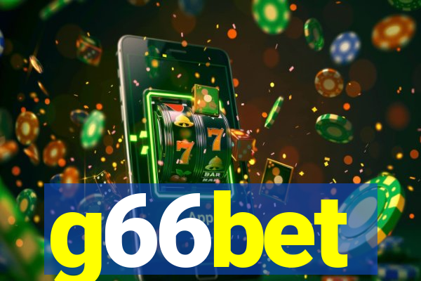 g66bet