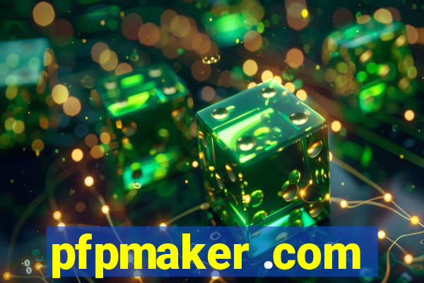 pfpmaker .com