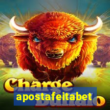 apostafeitabet