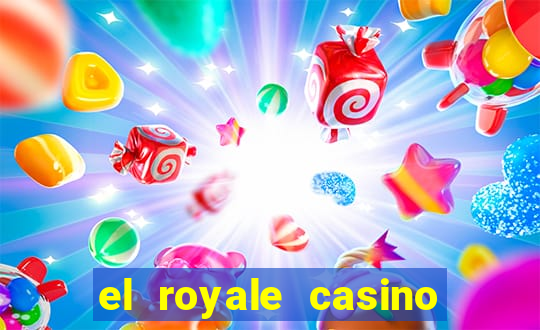 el royale casino no deposit bonus codes