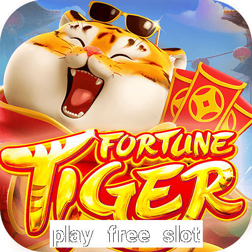 play free slot games no download