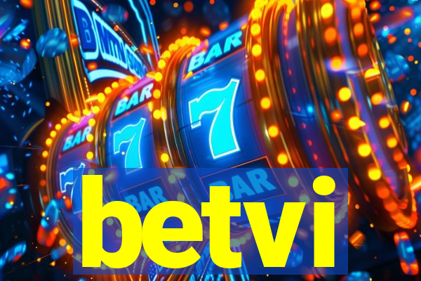 betvi