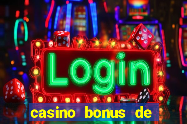 casino bonus de cadastro sem deposito