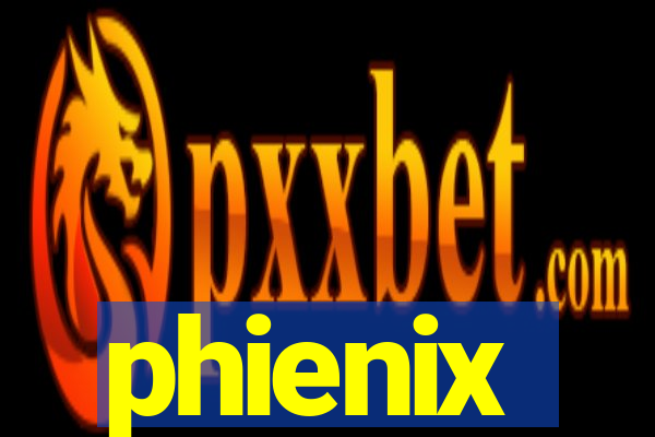 phienix