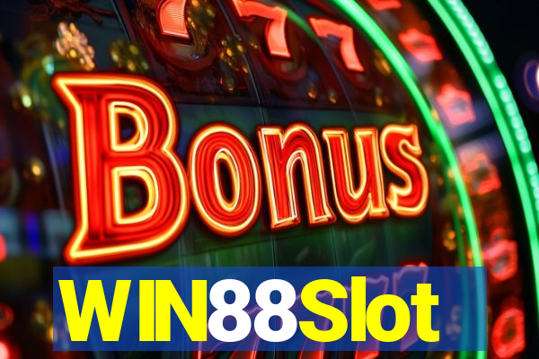 WIN88Slot