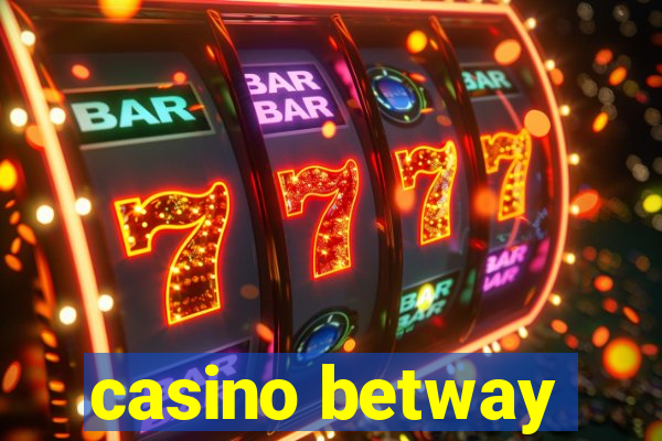 casino betway