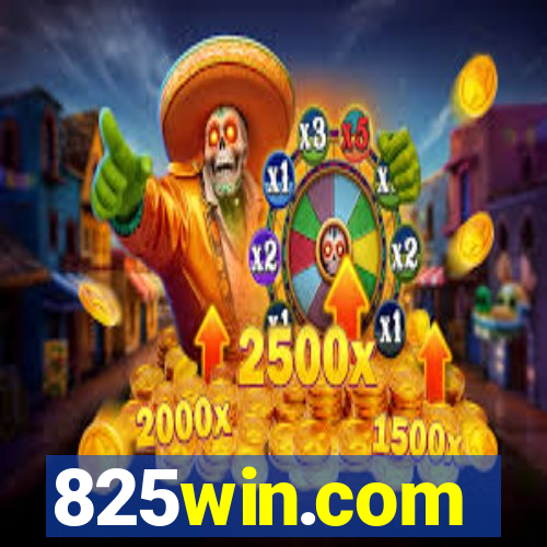 825win.com