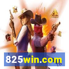 825win.com