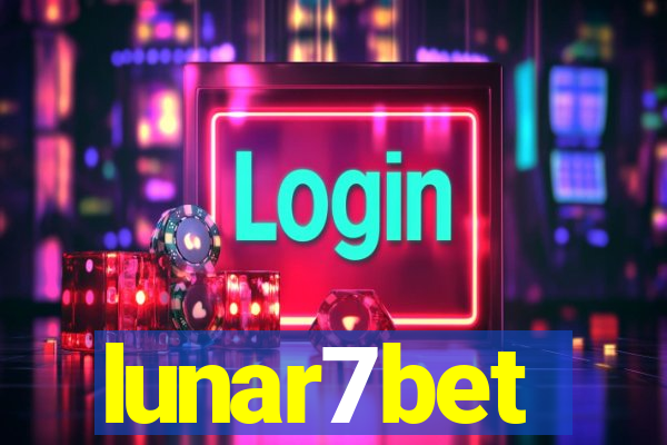 lunar7bet