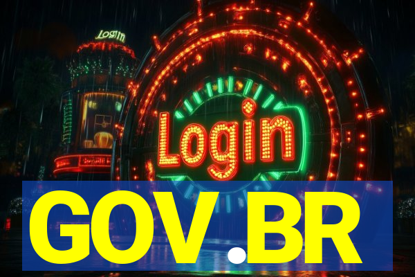 GOV.BR