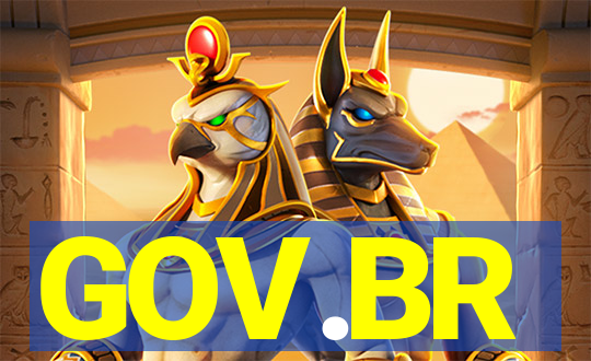 GOV.BR