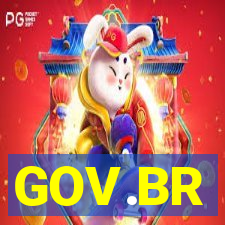 GOV.BR