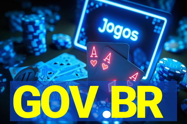 GOV.BR