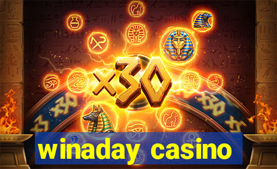 winaday casino