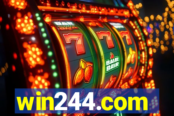 win244.com