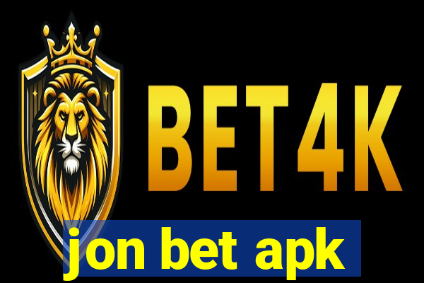 jon bet apk