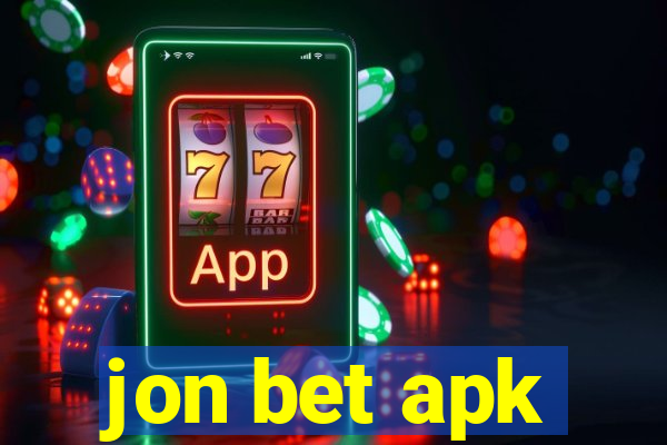 jon bet apk