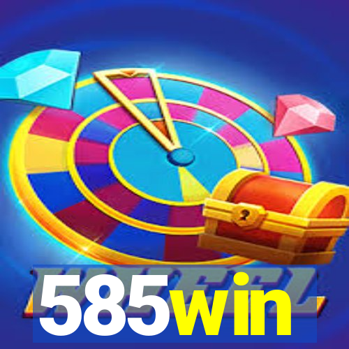 585win