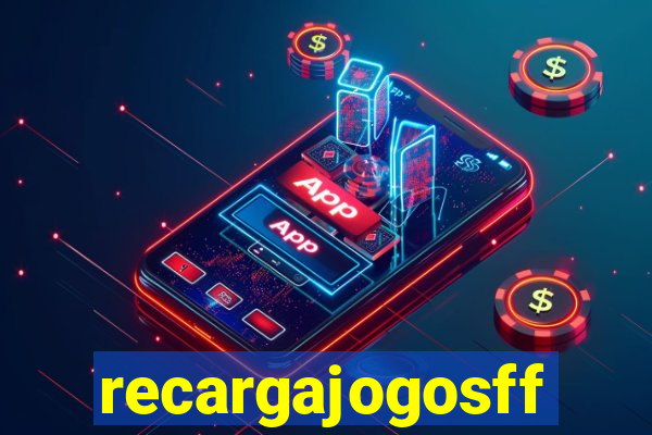 recargajogosff