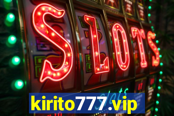 kirito777.vip