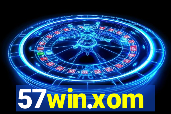 57win.xom