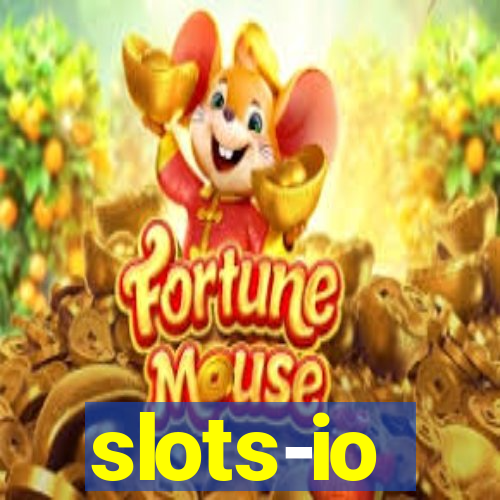 slots-io