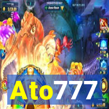 Ato777