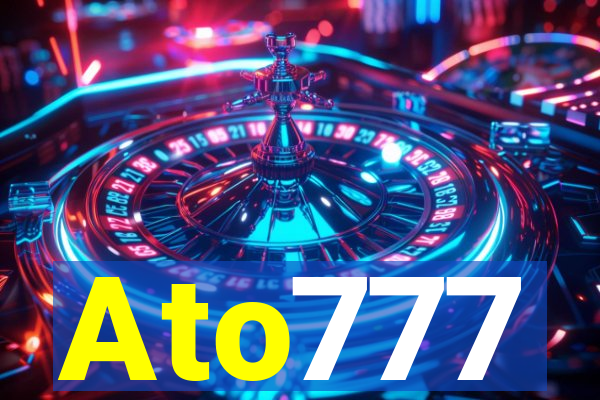 Ato777